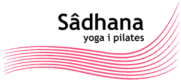 Sâdhana