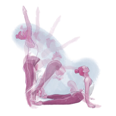 ASHTANGA-4